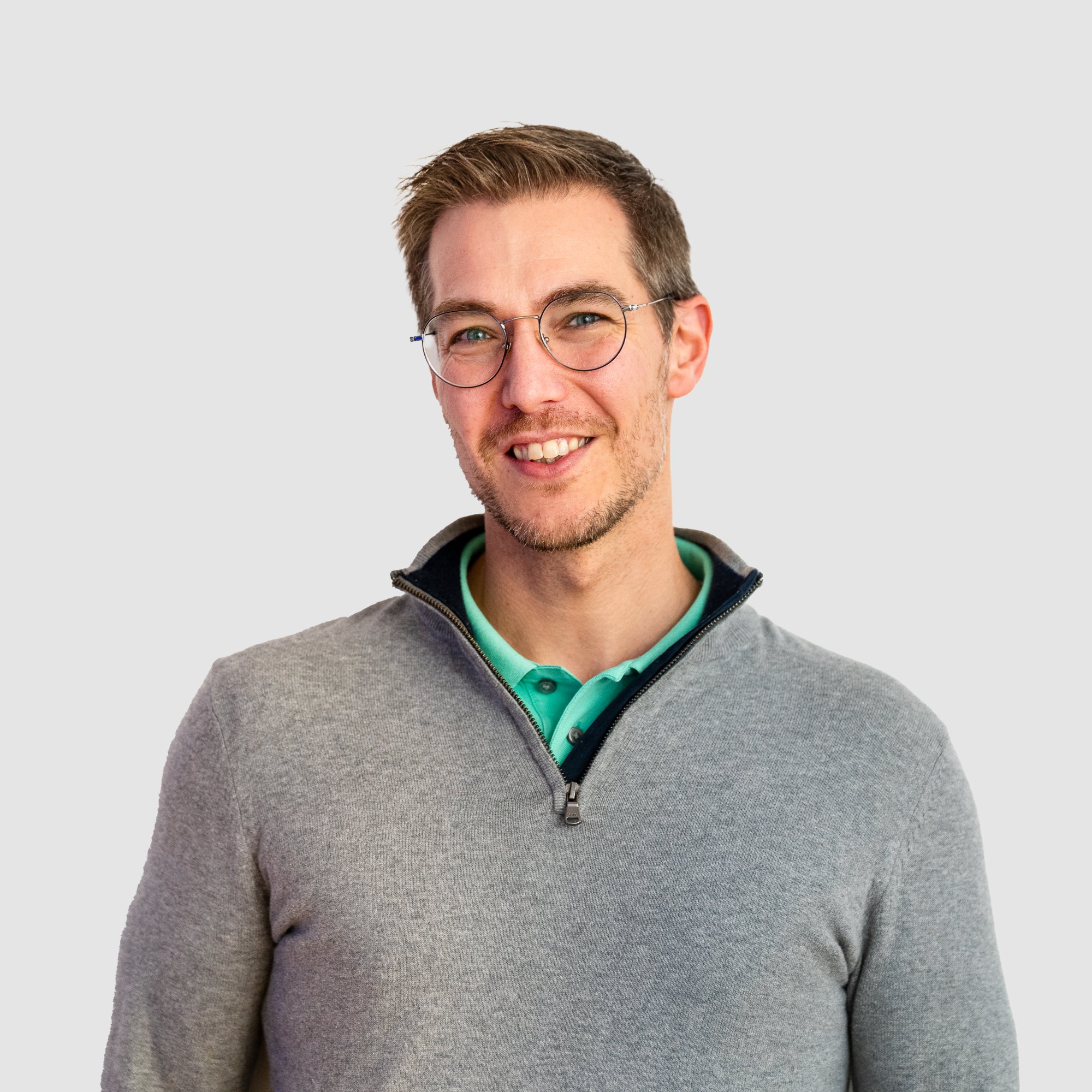 Photo de profil de Pierre-Emmanuel Boyer